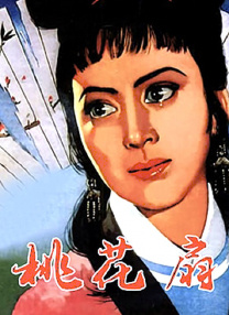 佩德罗·阿莫多瓦新片《平行母亲》杀青 2021-06-03 6月3日，据外媒报道，佩德罗·阿莫多瓦的新片《平行母亲》首次发布剧照，正式宣布影片杀青。
