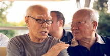 马丽葛优甄子丹加盟姜文新片 群星电影有何门道？