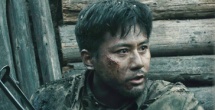 主演新剧《肯尼迪》聚焦著名政治家族 据外媒，“法鲨”迈克尔·法斯宾德将主演全新剧集《肯尼迪》。