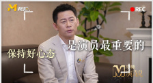 郭采洁与杨佑宁高调恋爱 前男友陈骏霖大方祝福 2013-04-04 郭采洁日前受邀参与时装周活动，工作之余特别跟公司请假陪男友（杨佑宁）同游巴黎，被眼尖网友发现。