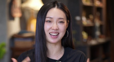 本周《佳片有约》为大家推介的电影版本，是一代中国观众心中的经典。