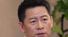 作为DC更换领导班底期间，受到较小影响的影片，该片承担着“复兴”整个DC宇宙的重任。