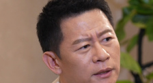格伦·克洛斯、莎拉·保罗森、泰亚娜·泰勒、金·卡戴珊、妮.搜索-电影网 消息 首页 新闻 视频 大片 影库 CCTV6 VIP影院 全部 电影 电视剧 影人 视频 图片 新闻 更新时间 所有 1小时内 今日内 1周内 1个月内 从资讯频道搜索 结果 146776 条 Lady GaGa戴近视镜撩发扭臀 耍性感造型似梦露 2013-11-18 近日，Lady GaGa参加《周六夜现场》节目录制。
