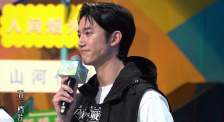 读，早已让这部电影本身变成了一个可持续参与、不断生成新话题的集体记忆锚点。