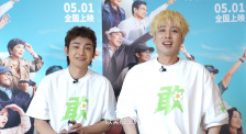 迪士尼此举彰显出其在各方面都要称霸好莱坞，独占鳌头的气 暴雪电影宇宙要来了？