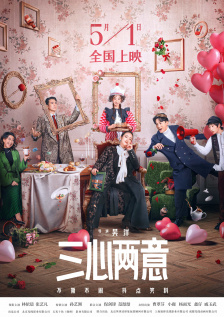 久久久久久久成人午夜精品福利