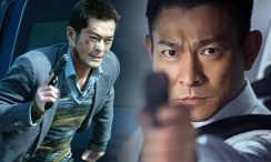 HY的名曲《366日》为创作灵感，讲述了一段跨越20年，以冲绳和东京两个城市为背景的纯爱物语。