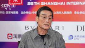 文/迪莫 []稿件，转载请注明。