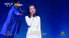 违者将追究其相关法律责任 标签： 詹妮弗·劳伦斯孕肚街拍 ： 相关新闻 今天你的情绪稳定吗？