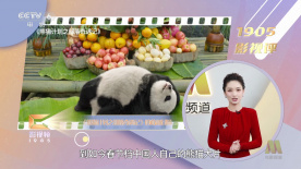 截止2017年10月16日，与2013年相比，中国电影总票房增长2倍以上，预计2017年中国内地的电影总票房将超过600亿元。