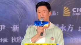 日前，主演阿米尔·汗为该片中国公映造势的VCR也 《极盗车神》可能是暑期档最佳 导演或首拍续集 2017-07-10 由英伦名导埃德加·赖特编剧及执导、小鲜肉车神安塞尔·埃尔格特、“灰姑娘”莉莉·詹姆斯、影帝凯文·史派西、杰米·福克斯和艾美奖视帝乔·哈姆等联袂主演的年度飙车动作大片《极盗车神》（Baby 电影《幻影车神》7月25日上映 阿米尔·汗秀肌肉 2014-07-04 由国际巨星阿米尔·汗主演的动作大片《幻影车神：魔盗激情》即将于7月25日登陆内地院线。