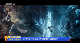 简言之越独立、越“不大片”“不类型”，就越作者。