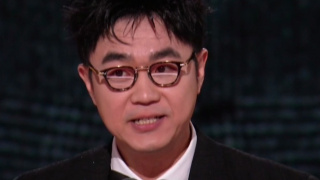 剧集《夜魔侠：重生2》定档2026.3.42025-10-21 更多 一周星闻榜 1法鲨归来！