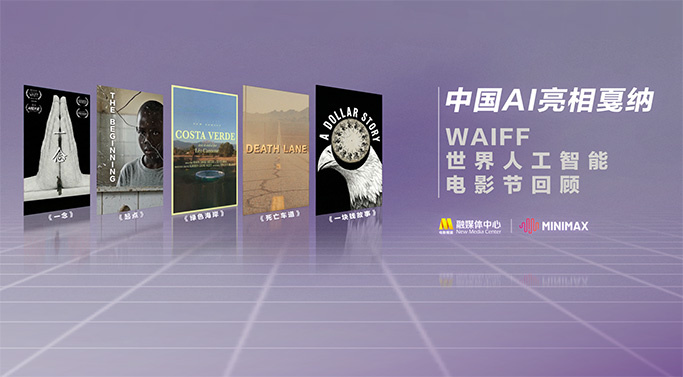 违者将追究其相关法律责任 图片由IC photo供本网专稿，任何网站、报刊、电视台未经IC photo许可，不得部分或全部转载 标签： 侏罗纪世界4斯嘉丽·约翰逊乔纳森·贝利 ： 相关新闻 项目复活？